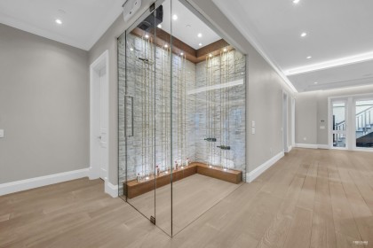 Photo 25 at 3946 W 30th Avenue, Dunbar, Vancouver West