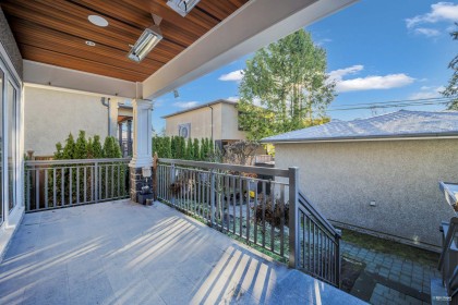 Photo 21 at 3946 W 30th Avenue, Dunbar, Vancouver West