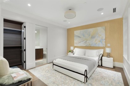 Photo 23 at 1335 Chartwell Drive, Chartwell, West Vancouver