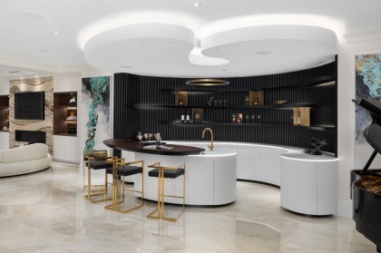 Photo 27 at 1335 Chartwell Drive, Chartwell, West Vancouver