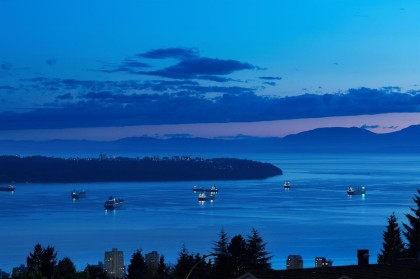 Photo 2 at 1335 Chartwell Drive, Chartwell, West Vancouver