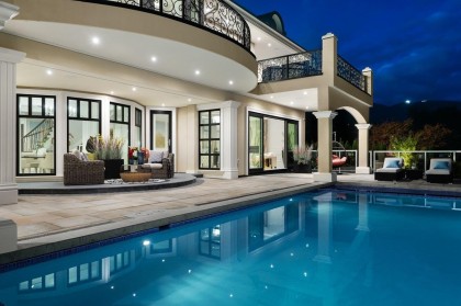 Photo 6 at 1335 Chartwell Drive, Chartwell, West Vancouver