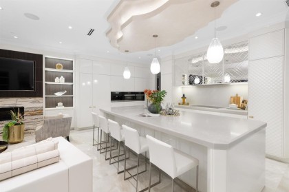 Photo 17 at 1335 Chartwell Drive, Chartwell, West Vancouver