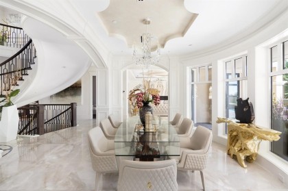 Photo 16 at 1335 Chartwell Drive, Chartwell, West Vancouver