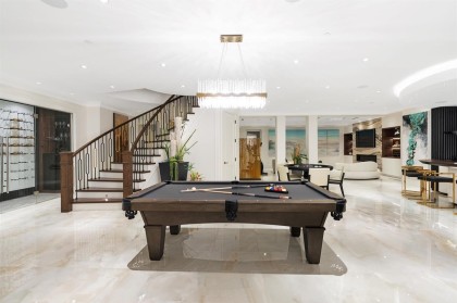 Photo 26 at 1335 Chartwell Drive, Chartwell, West Vancouver