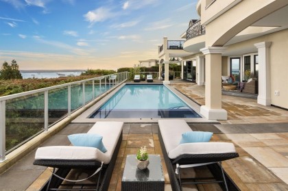 Photo 32 at 1335 Chartwell Drive, Chartwell, West Vancouver