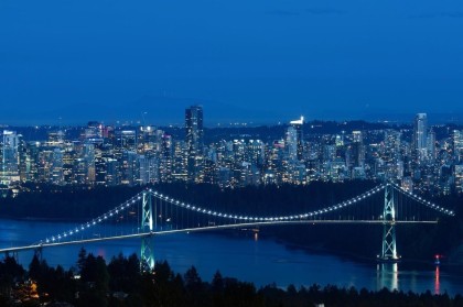 Photo 1 at 1335 Chartwell Drive, Chartwell, West Vancouver