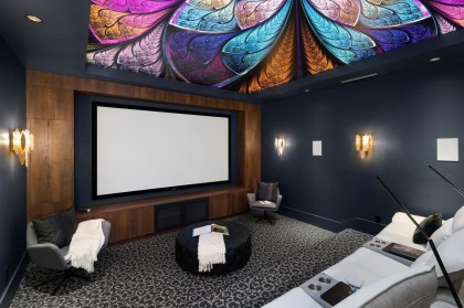 Photo 28 at 1335 Chartwell Drive, Chartwell, West Vancouver