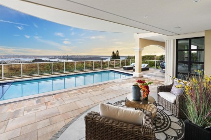 Photo 5 at 1335 Chartwell Drive, Chartwell, West Vancouver