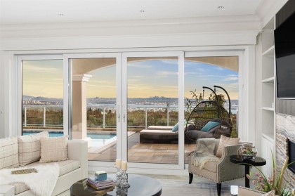 Photo 20 at 1335 Chartwell Drive, Chartwell, West Vancouver