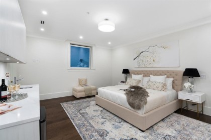 Photo 24 at 1335 Chartwell Drive, Chartwell, West Vancouver