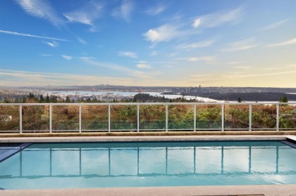 Photo 30 at 1335 Chartwell Drive, Chartwell, West Vancouver