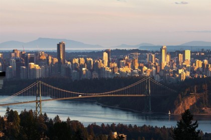 Photo 38 at 1335 Chartwell Drive, Chartwell, West Vancouver