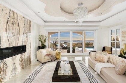 Photo 10 at 1335 Chartwell Drive, Chartwell, West Vancouver