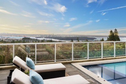 Photo 33 at 1335 Chartwell Drive, Chartwell, West Vancouver