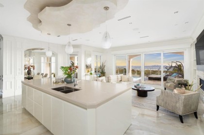 Photo 14 at 1335 Chartwell Drive, Chartwell, West Vancouver