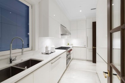 Photo 18 at 1335 Chartwell Drive, Chartwell, West Vancouver