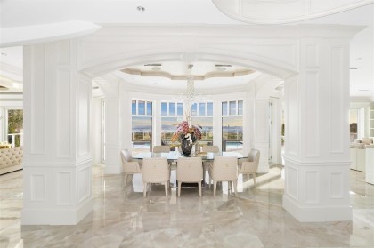 Photo 15 at 1335 Chartwell Drive, Chartwell, West Vancouver