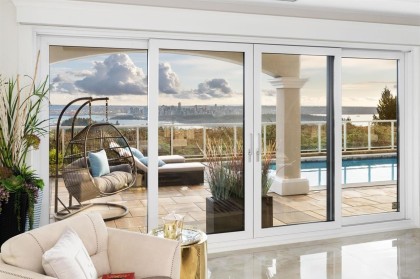 Photo 19 at 1335 Chartwell Drive, Chartwell, West Vancouver