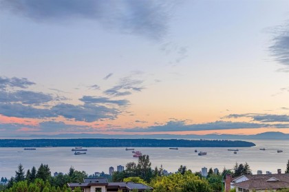 Photo 40 at 1335 Chartwell Drive, Chartwell, West Vancouver