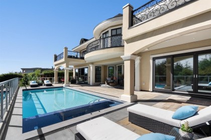 Photo 31 at 1335 Chartwell Drive, Chartwell, West Vancouver