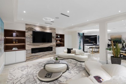 Photo 29 at 1335 Chartwell Drive, Chartwell, West Vancouver