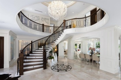 Photo 8 at 1335 Chartwell Drive, Chartwell, West Vancouver