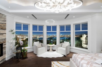 Photo 21 at 1335 Chartwell Drive, Chartwell, West Vancouver