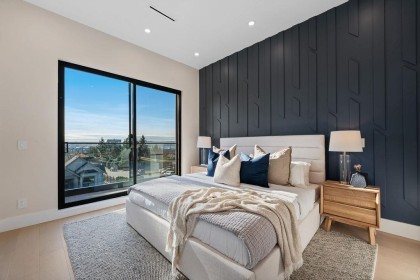 Photo 23 at 504 E 5th Street, Lower Lonsdale, North Vancouver