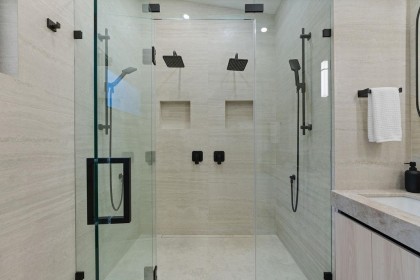 Photo 27 at 504 E 5th Street, Lower Lonsdale, North Vancouver