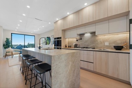 Photo 6 at 504 E 5th Street, Lower Lonsdale, North Vancouver