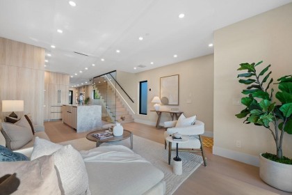 Photo 13 at 504 E 5th Street, Lower Lonsdale, North Vancouver