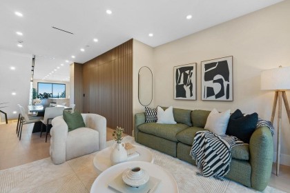 Photo 17 at 504 E 5th Street, Lower Lonsdale, North Vancouver