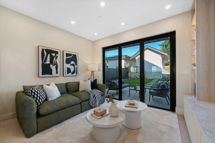 Photo 16 at 504 E 5th Street, Lower Lonsdale, North Vancouver