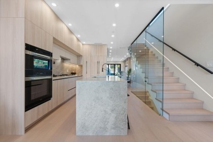 Photo 12 at 504 E 5th Street, Lower Lonsdale, North Vancouver