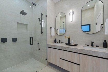 Photo 26 at 504 E 5th Street, Lower Lonsdale, North Vancouver