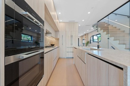 Photo 7 at 504 E 5th Street, Lower Lonsdale, North Vancouver