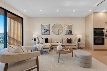 Photo 3 at 504 E 5th Street, Lower Lonsdale, North Vancouver