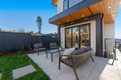 Photo 36 at 504 E 5th Street, Lower Lonsdale, North Vancouver