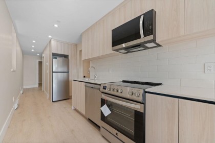 Photo 32 at 504 E 5th Street, Lower Lonsdale, North Vancouver