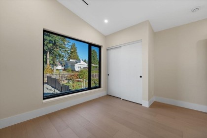 Photo 28 at 504 E 5th Street, Lower Lonsdale, North Vancouver