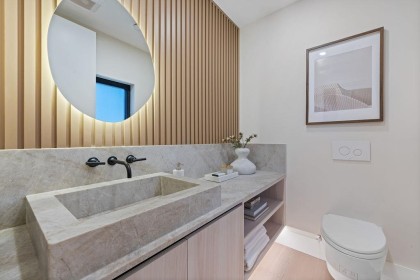 Photo 20 at 504 E 5th Street, Lower Lonsdale, North Vancouver