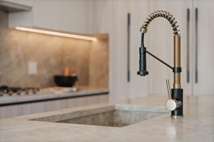 Photo 9 at 504 E 5th Street, Lower Lonsdale, North Vancouver