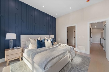 Photo 24 at 504 E 5th Street, Lower Lonsdale, North Vancouver