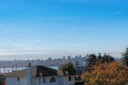 Photo 30 at 504 E 5th Street, Lower Lonsdale, North Vancouver