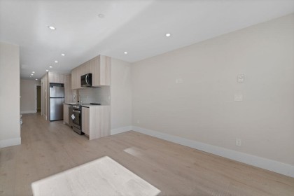 Photo 34 at 504 E 5th Street, Lower Lonsdale, North Vancouver