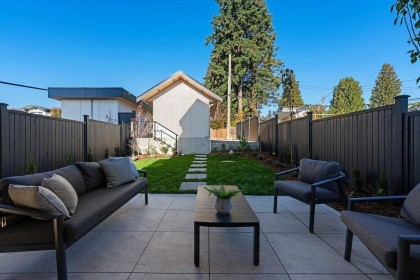 Photo 38 at 504 E 5th Street, Lower Lonsdale, North Vancouver