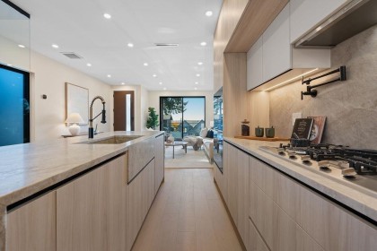 Photo 10 at 504 E 5th Street, Lower Lonsdale, North Vancouver