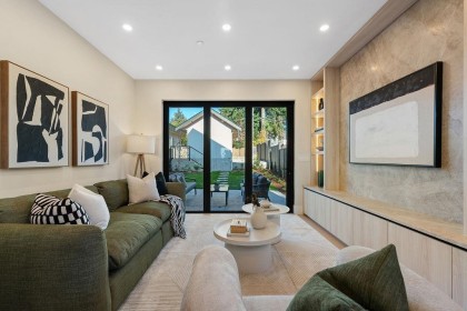 Photo 14 at 504 E 5th Street, Lower Lonsdale, North Vancouver