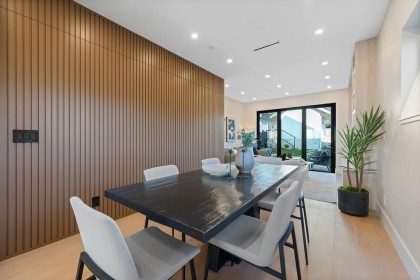 Photo 18 at 504 E 5th Street, Lower Lonsdale, North Vancouver